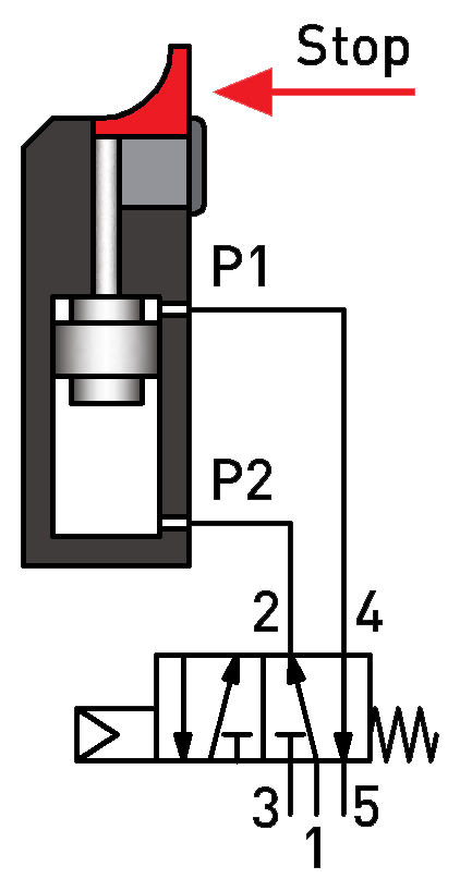 https://www.asutec.de/wp-content/uploads/2023/06/2-asu-dw.png