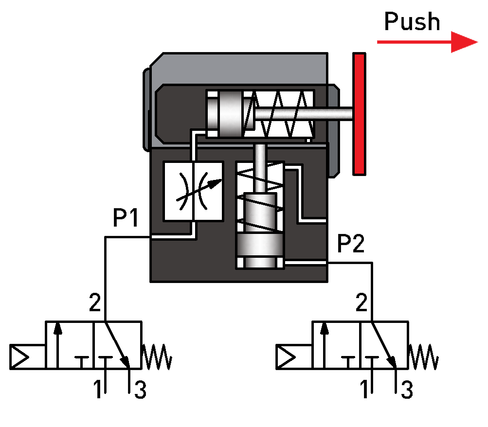 https://www.asutec.de/wp-content/uploads/2023/06/34-asb-60-ew-08.png