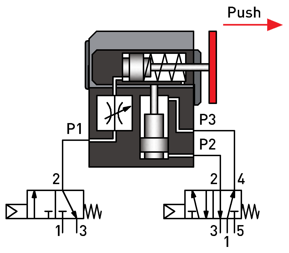 https://www.asutec.de/wp-content/uploads/2023/06/35-asb-60-dw-08.png