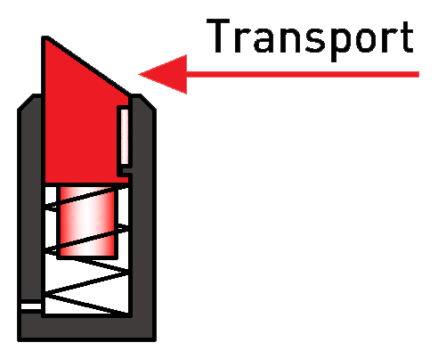 https://www.asutec.de/wp-content/uploads/2023/06/38-asr.png