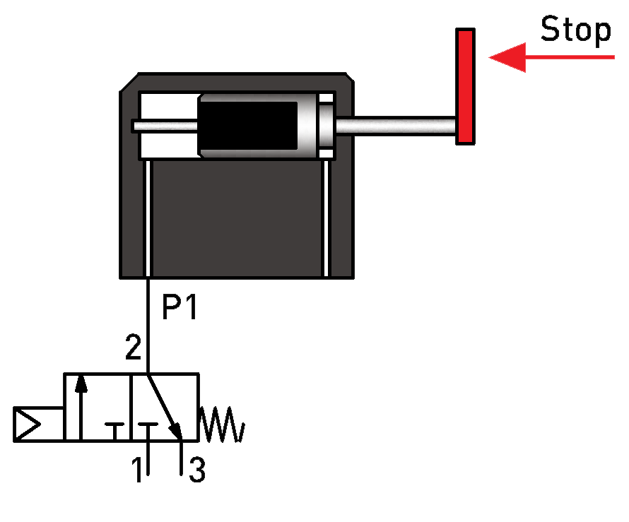 https://www.asutec.de/wp-content/uploads/2023/06/47-asme-150-108.png