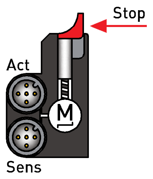 https://www.asutec.de/wp-content/uploads/2023/06/6-asuel-150.png