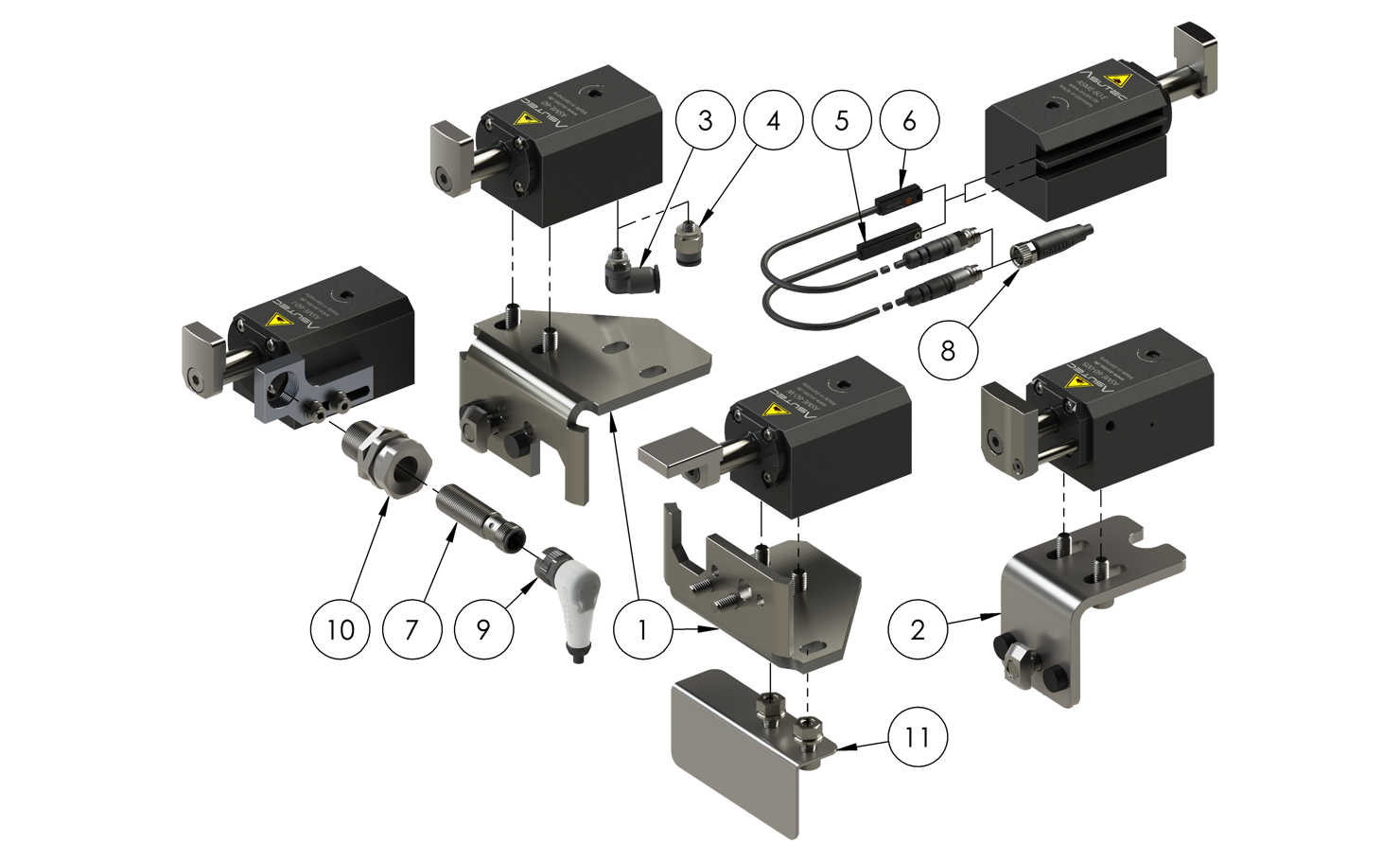 https://www.asutec.de/wp-content/uploads/2023/07/zubehoer-asme-60-2024-1480x910-95.png