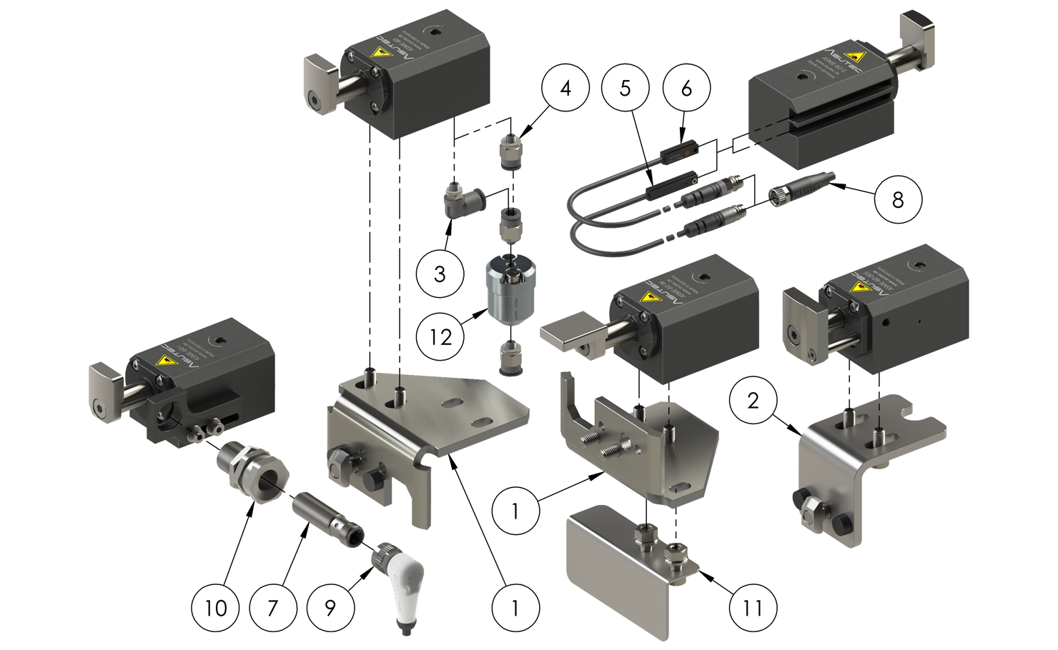 https://www.asutec.de/wp-content/uploads/2023/07/zubehoer-asme-60-m-assv-1480x910-1.png