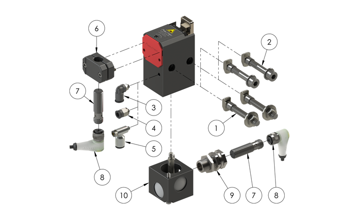 https://www.asutec.de/wp-content/uploads/2023/07/zubehoer-asms-10-740x455-85.png