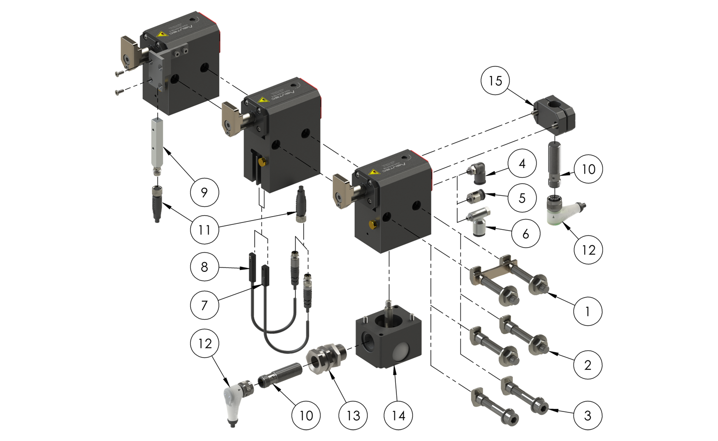 https://www.asutec.de/wp-content/uploads/2023/08/zubehoer-asm-60-1480x910-95.png