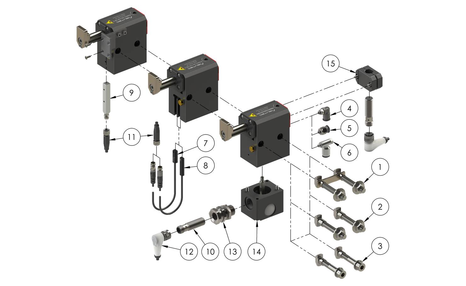 https://www.asutec.de/wp-content/uploads/2023/08/zubehoer-asmhs-60-1480x910-95.png
