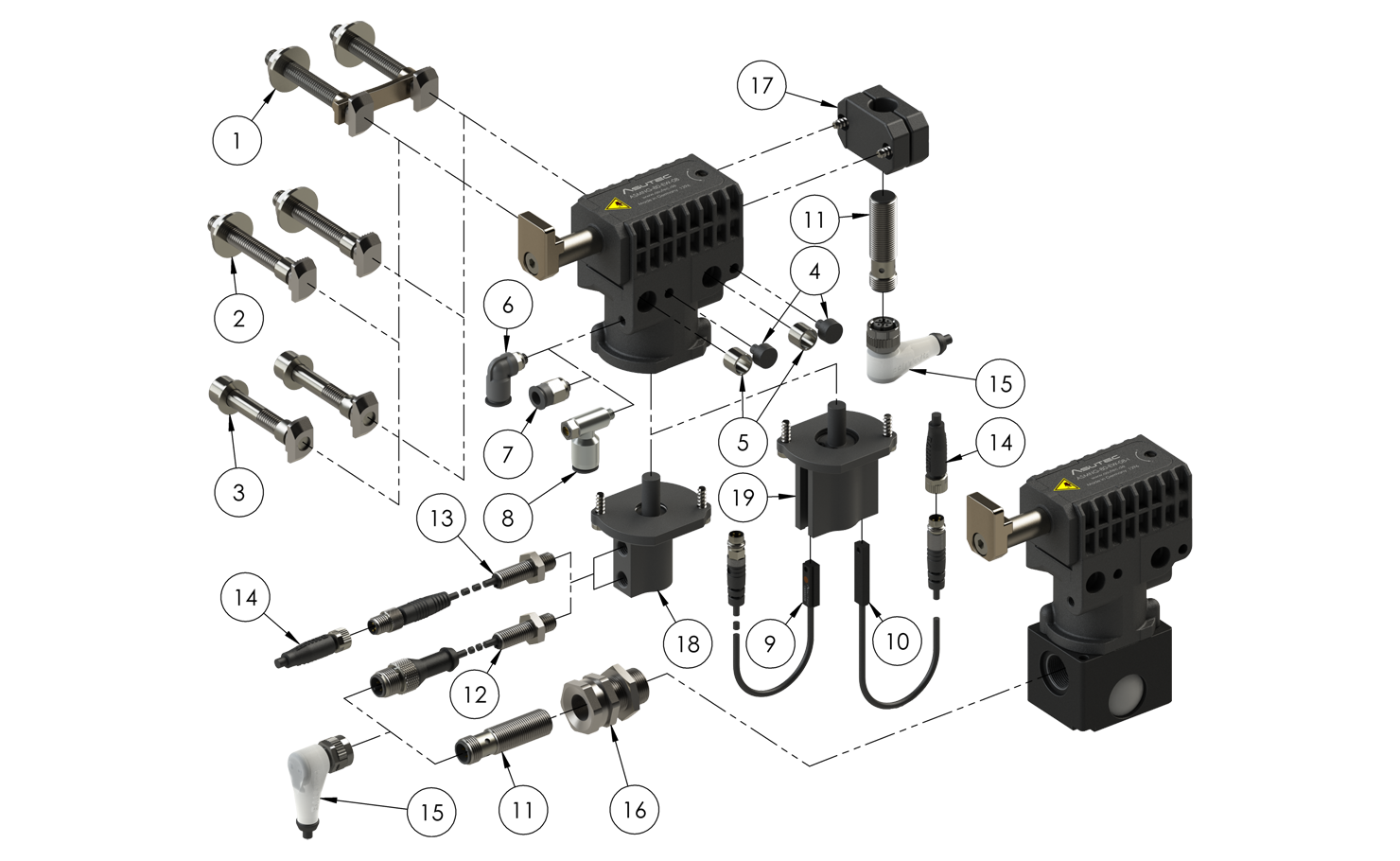 https://www.asutec.de/wp-content/uploads/2023/08/zubehoer-asmng-80-1480x910-95-2024.png