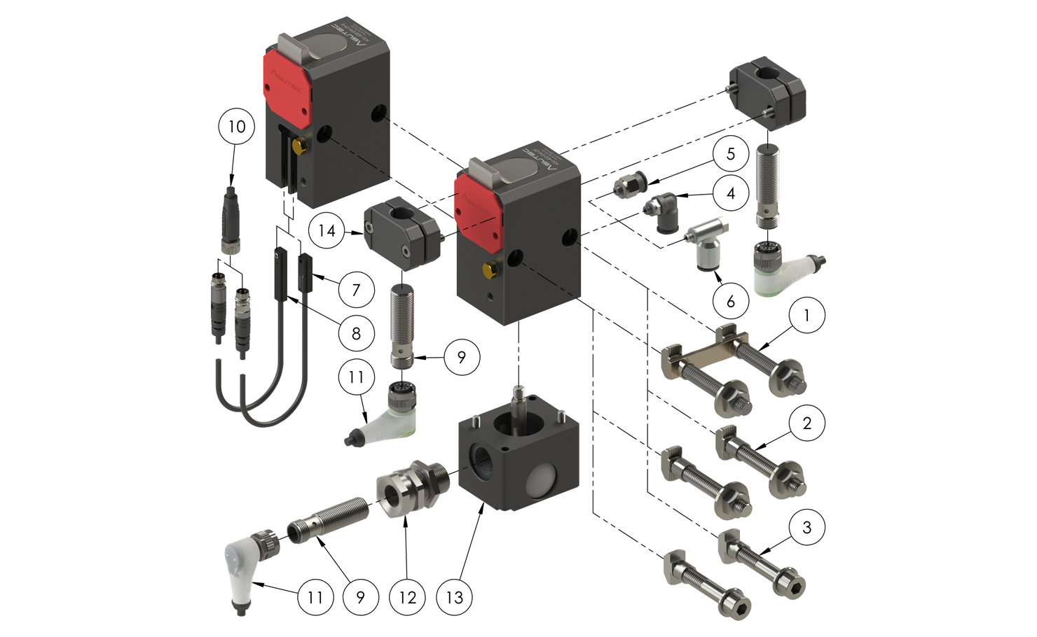 https://www.asutec.de/wp-content/uploads/2023/08/zubehoer-asu-400-1480x910-95.png
