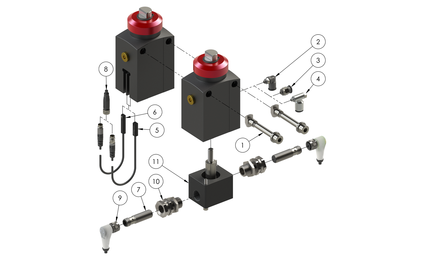 https://www.asutec.de/wp-content/uploads/2023/08/zubehoer-asu-410-1480x910-95.png