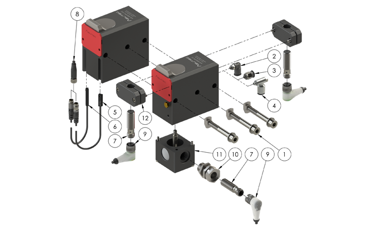 https://www.asutec.de/wp-content/uploads/2023/08/zubehoer-asu-800-740x455-95.png