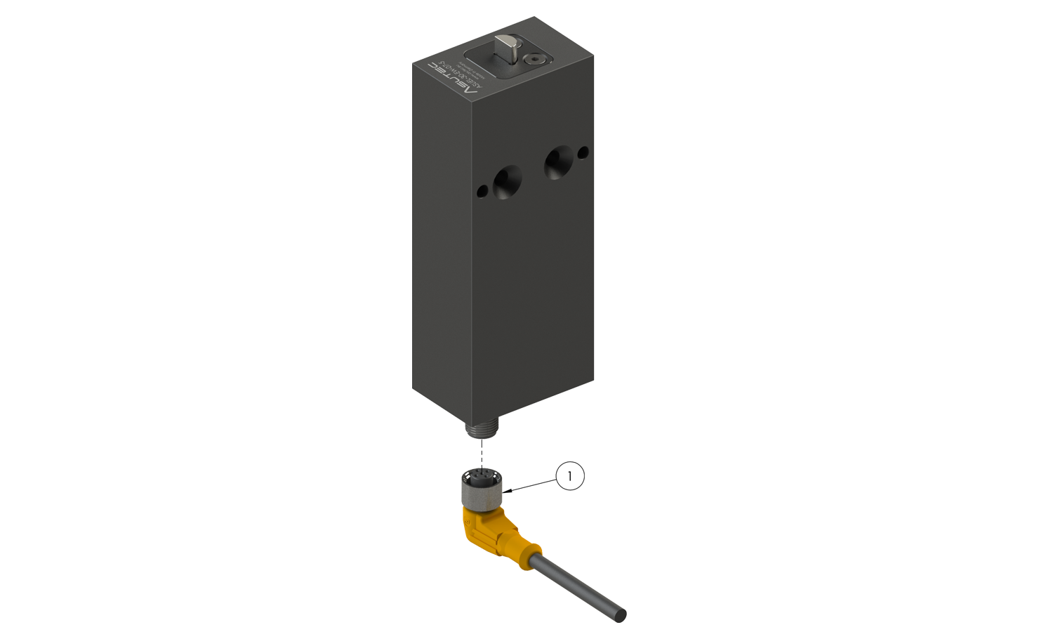 https://www.asutec.de/wp-content/uploads/2023/08/zubehoer-asuel-30-1480x910-95.png