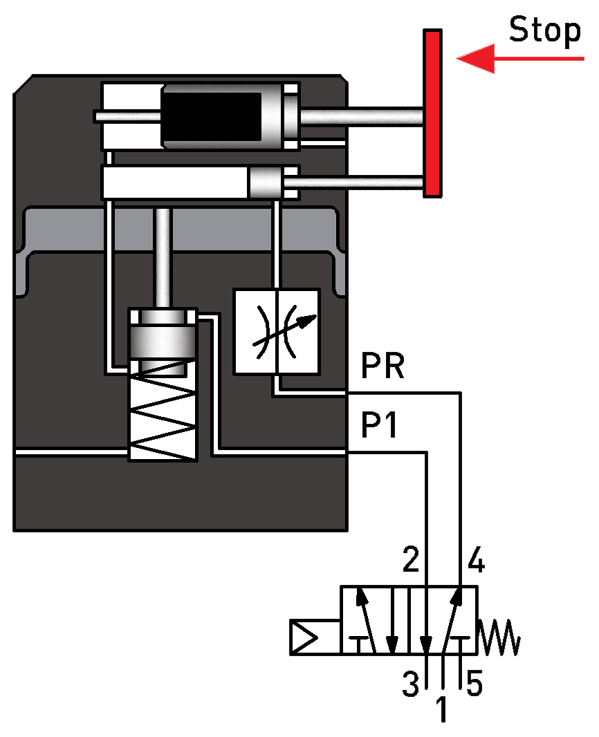 https://www.asutec.de/wp-content/uploads/2023/09/15-asm-400-ew-5-2.png