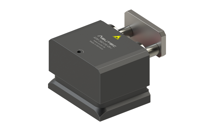 Yahoo!オークション - 未使用未開封品 ARROWMAX AM-910019 AM