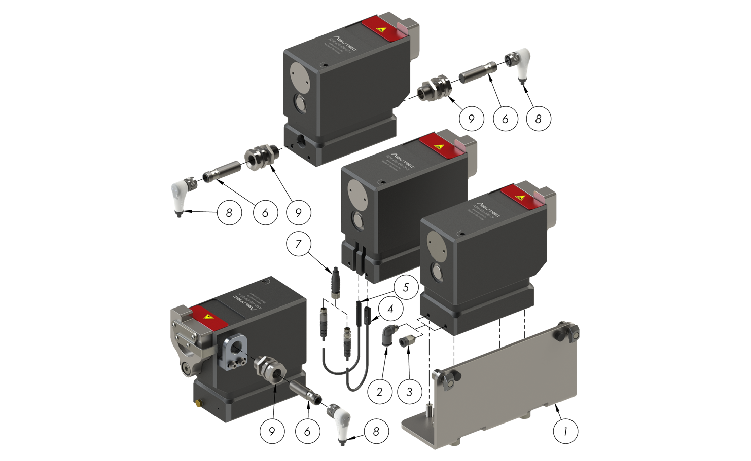 https://www.asutec.de/wp-content/uploads/2023/09/zubehoer-asm-400-1480x910-95-95.png