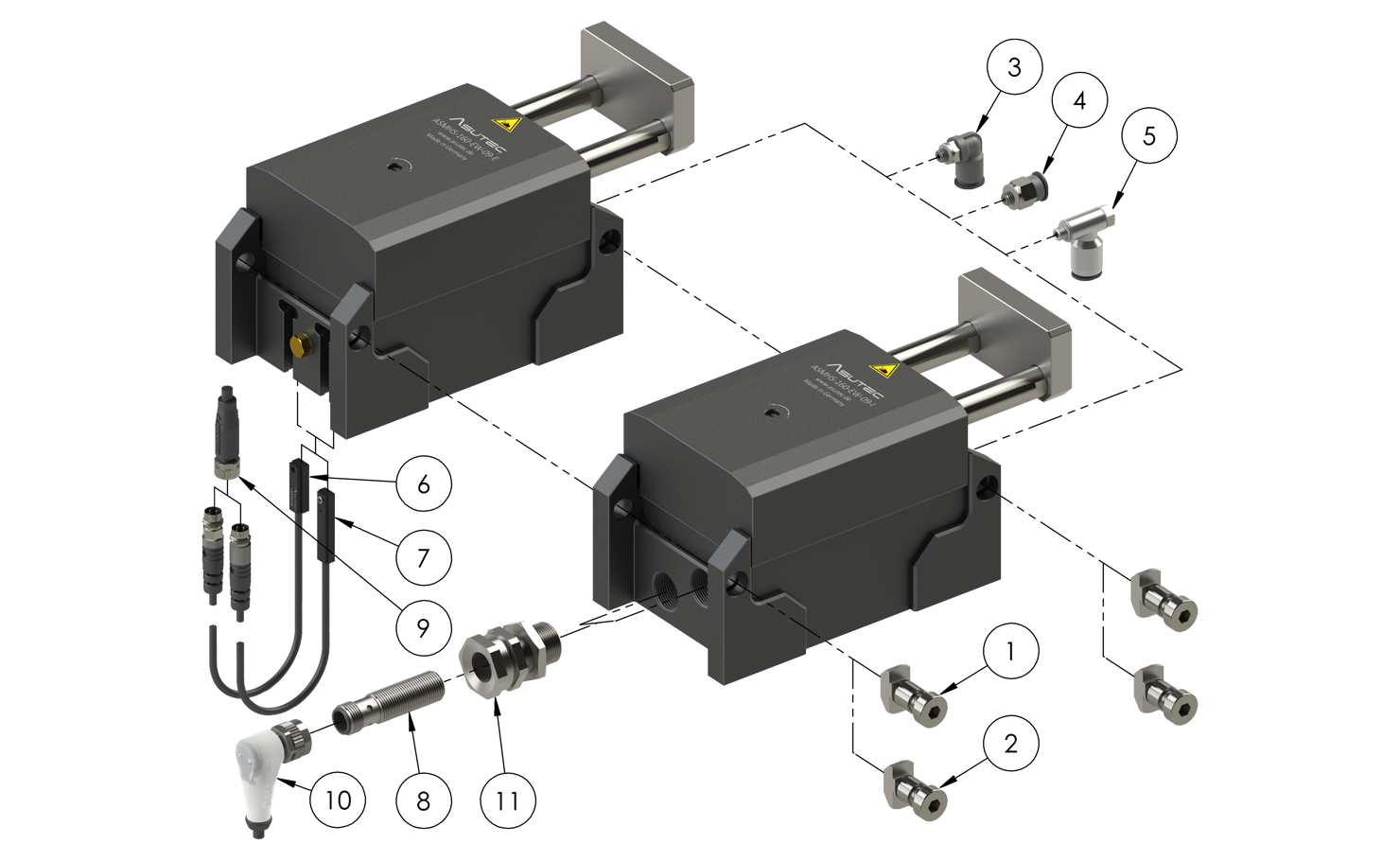 https://www.asutec.de/wp-content/uploads/2023/09/zubehoer-asmhs-160-1480x910-95.png