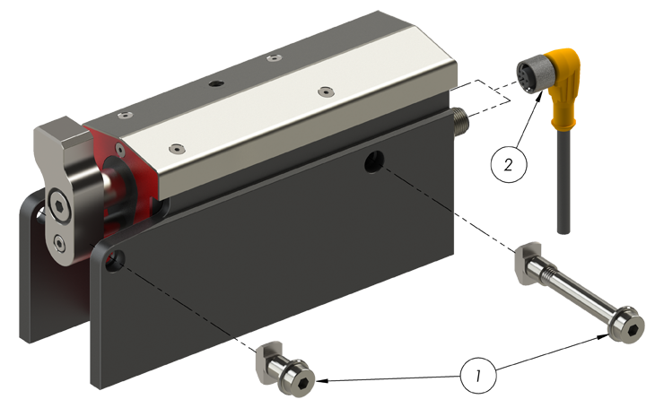 https://www.asutec.de/wp-content/uploads/2023/11/zubehoer-asmel-120-740x455-95.png
