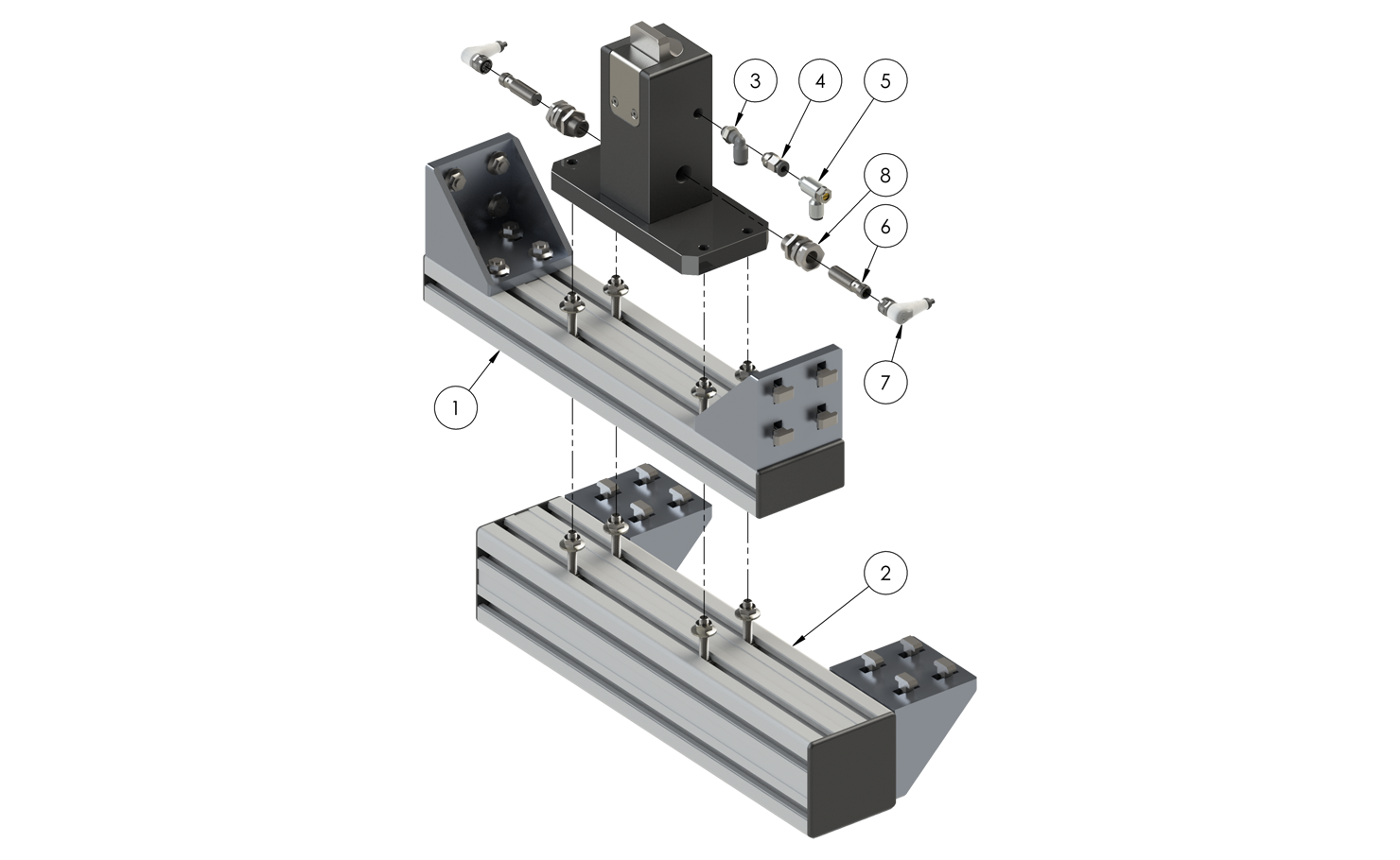https://www.asutec.de/wp-content/uploads/2023/11/zubehoer-asur-250-1480x910-95.png