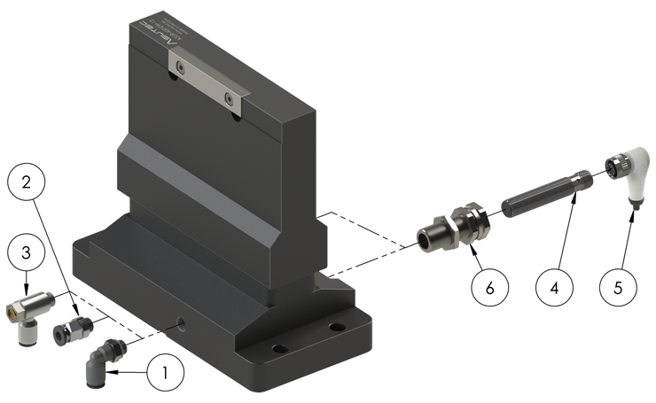 https://www.asutec.de/wp-content/uploads/2023/11/zubehoer-asur-400-740x455-95.png
