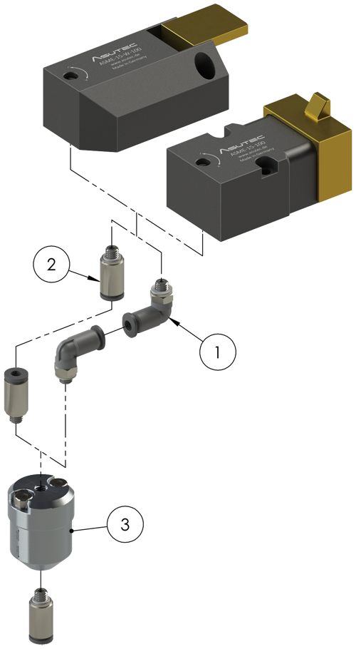 https://www.asutec.de/wp-content/uploads/2024/01/zubehoer-asme-15-500x910-1.png