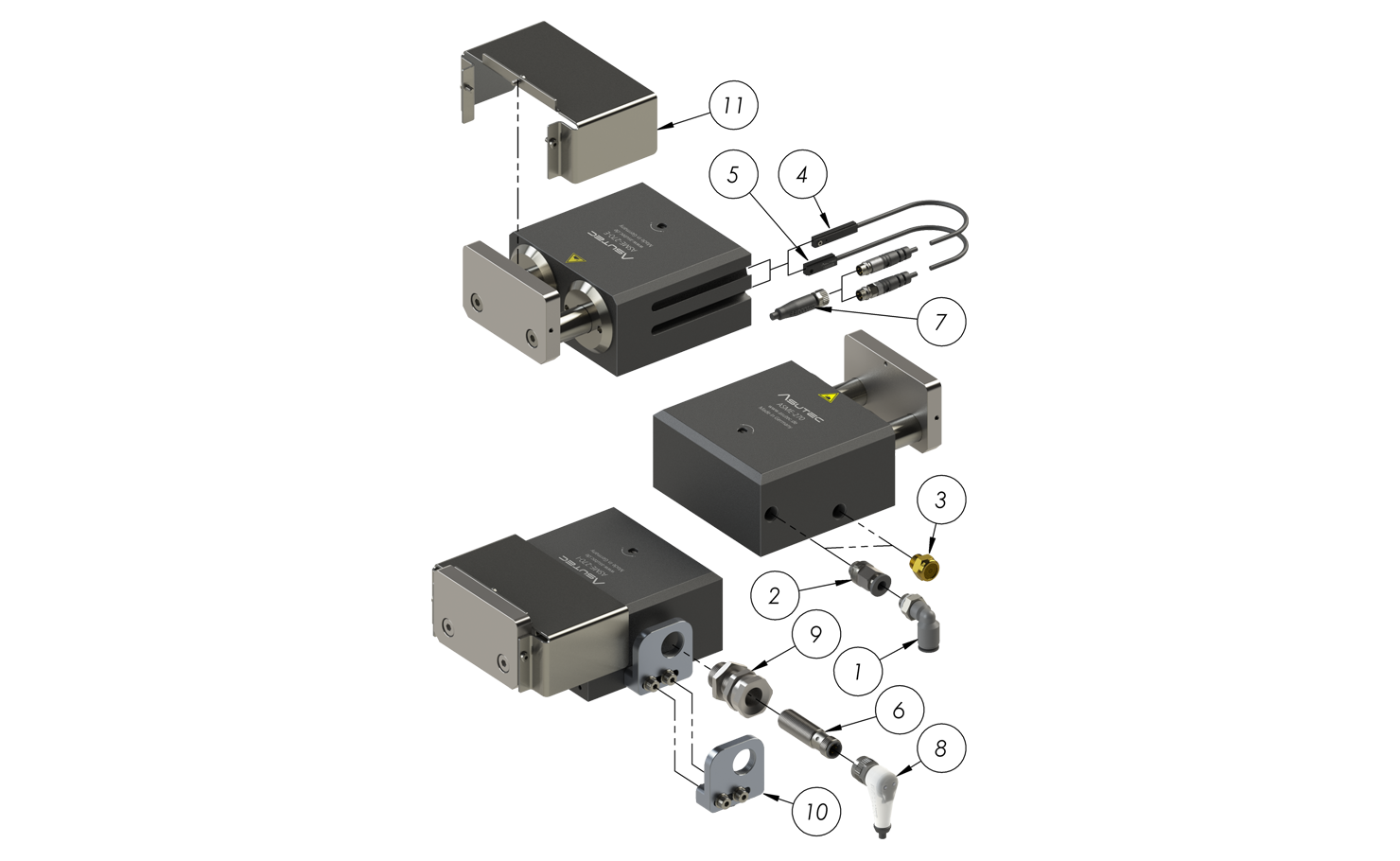 https://www.asutec.de/wp-content/uploads/2024/01/zubehoer-asme-270-1480x910-95.png