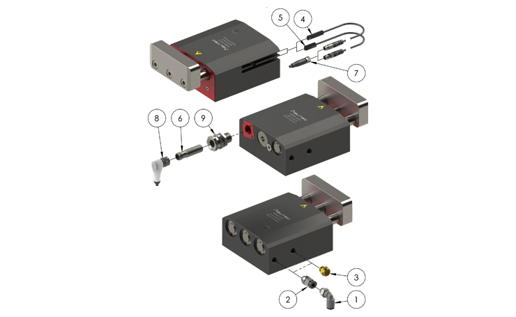 https://www.asutec.de/wp-content/uploads/2024/01/zubehoer-asme-500--1200-740x455-95.png