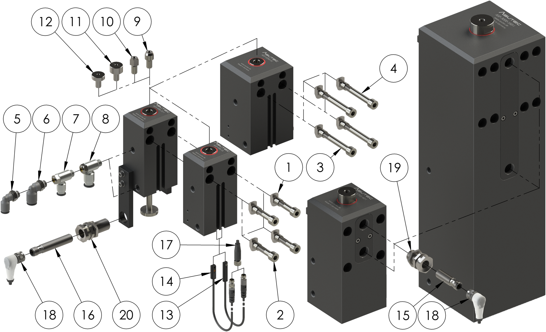 https://www.asutec.de/wp-content/uploads/2024/01/zubehoer-asp-1753x1067-mit-linien.png