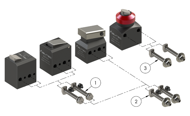 https://www.asutec.de/wp-content/uploads/2024/01/zubehoer-asr-740x455-95.png