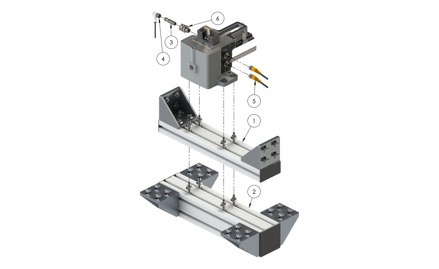 https://www.asutec.de/wp-content/uploads/2025/09/asmelbf-1000-zubehoer-1480x910-95.png