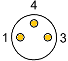 https://www.asutec.de/wp-content/uploads/2026/02/anschluss-asuel-35-1.png