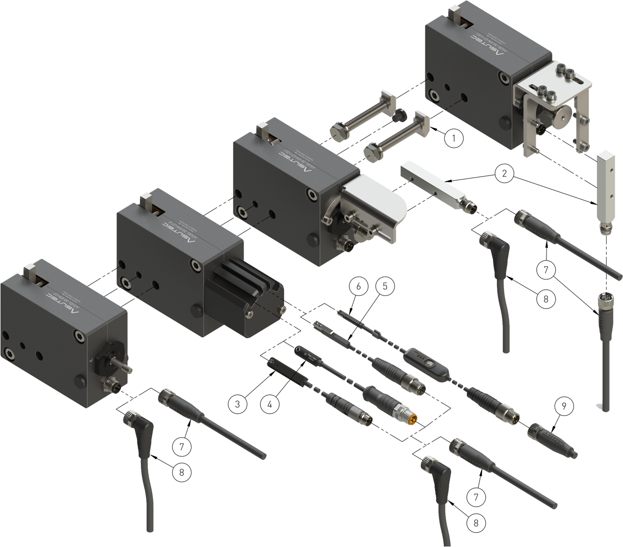 https://www.asutec.de/wp-content/uploads/2026/02/zubehoer-asuel-35-ew-07-1220x1072-1.png