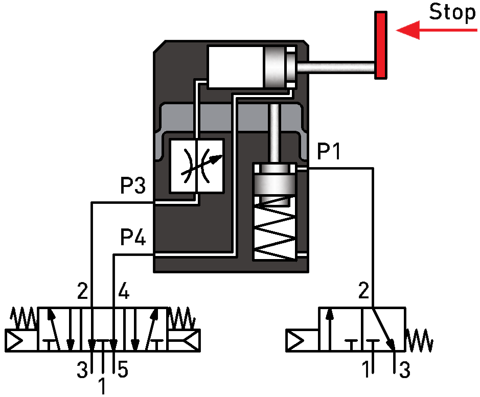 https://www.asutec.de/wp-content/uploads/2026/05/55-asm-605-ew.png