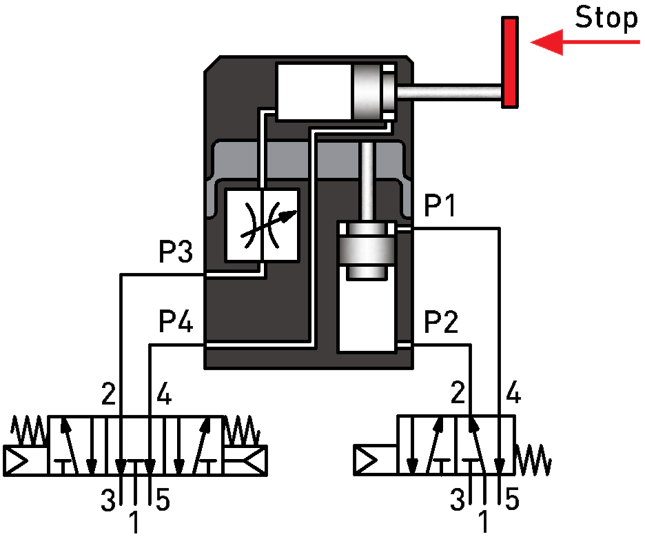 https://www.asutec.de/wp-content/uploads/2026/05/56-asm-605-dw.png