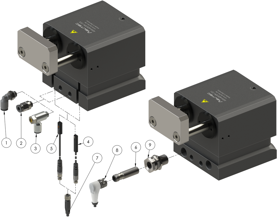 https://www.asutec.de/wp-content/uploads/2026/05/asm-605-zubehoer-1140x895-1.png